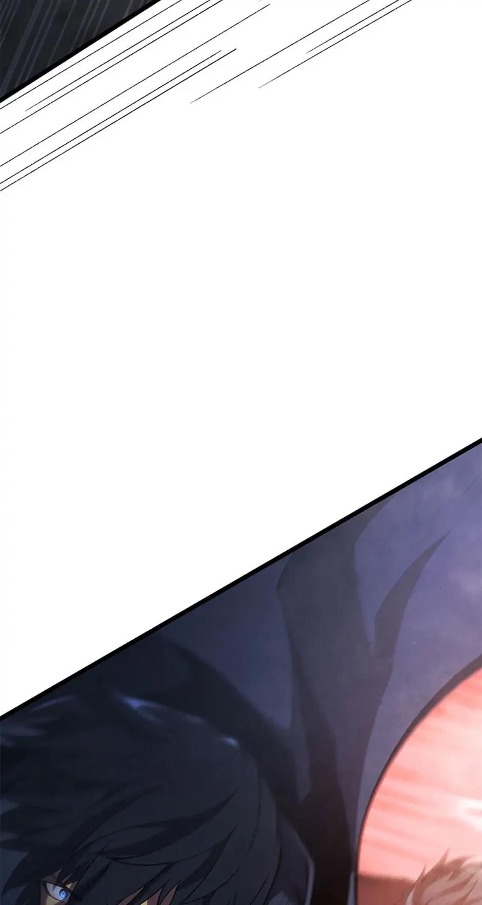The Swordmaster's Son Chapter 44 - 19