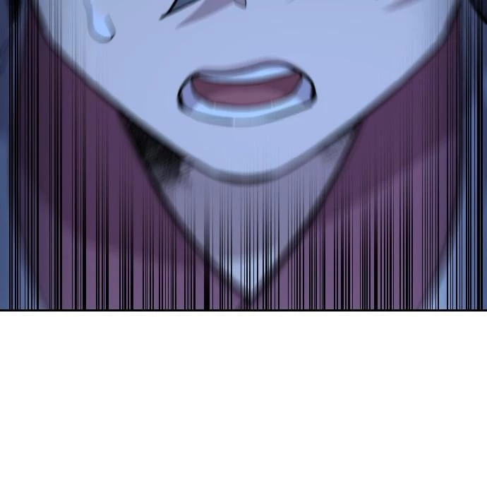 Return of the Blossoming Blade Chapter 47 - 172