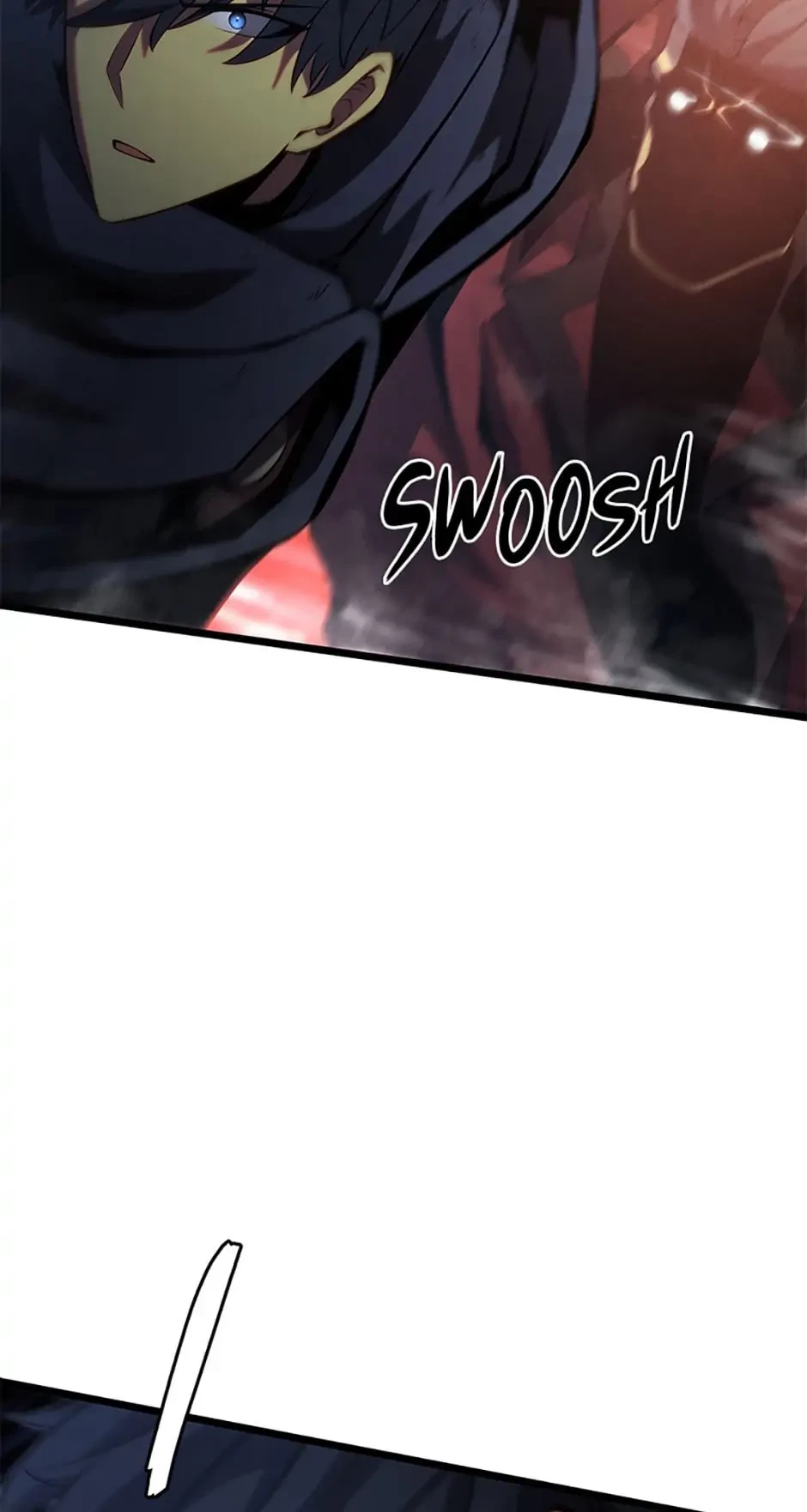 The Swordmaster's Son Chapter 44 - 20