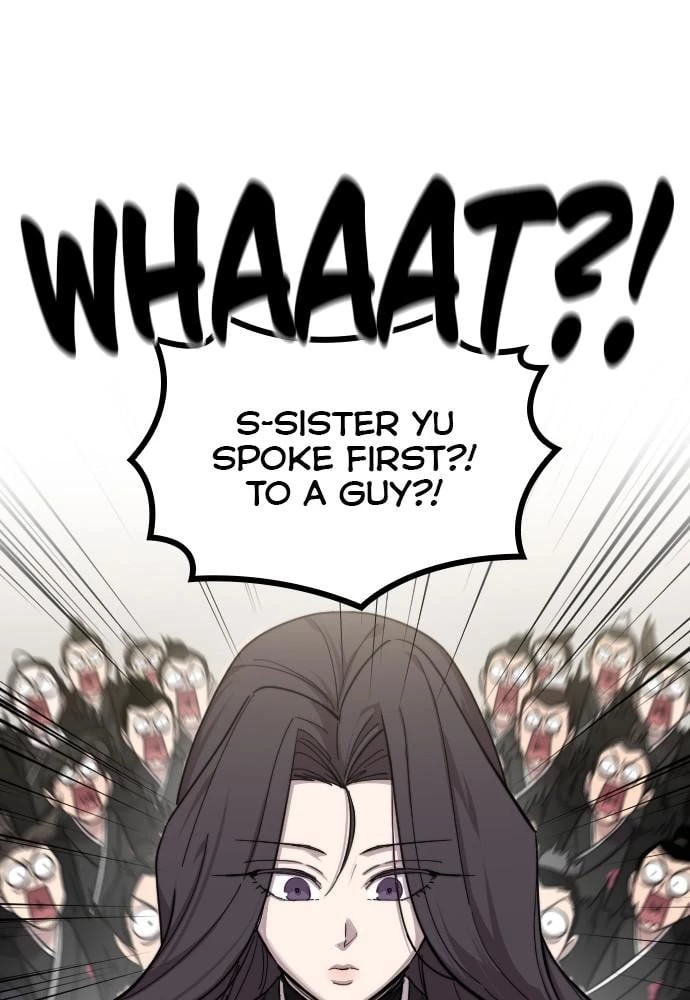 Return of the Blossoming Blade Chapter 42 - 77