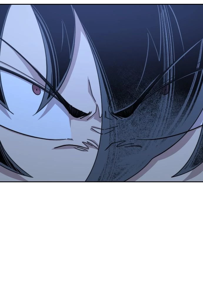Return of the Blossoming Blade Chapter 47 - 173