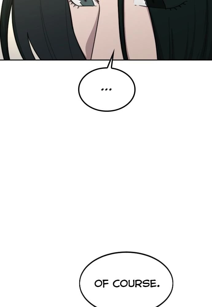 Return of the Blossoming Blade Chapter 43 - 126