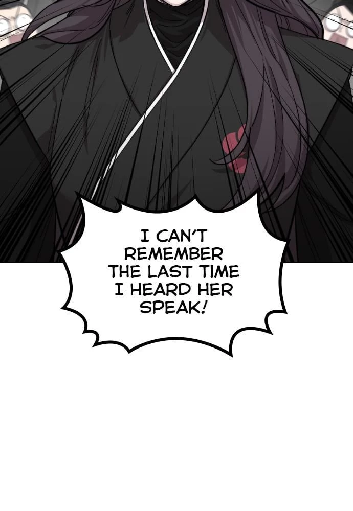 Return of the Blossoming Blade Chapter 42 - 78