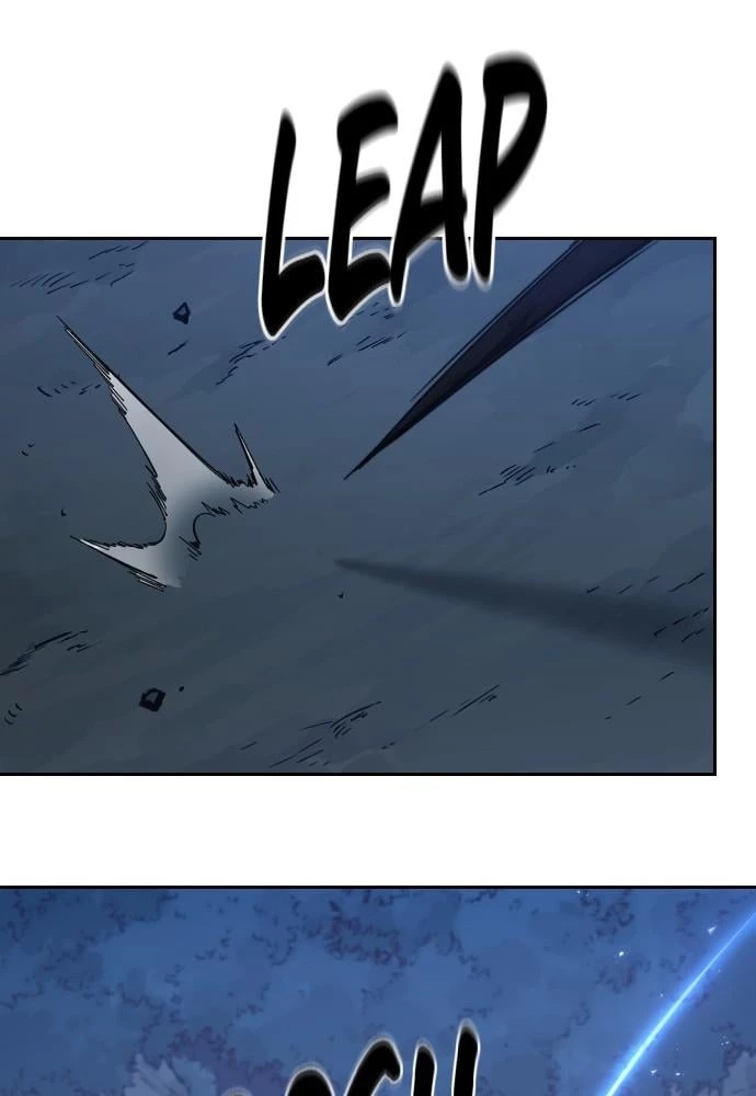 Return of the Blossoming Blade Chapter 47 - 174