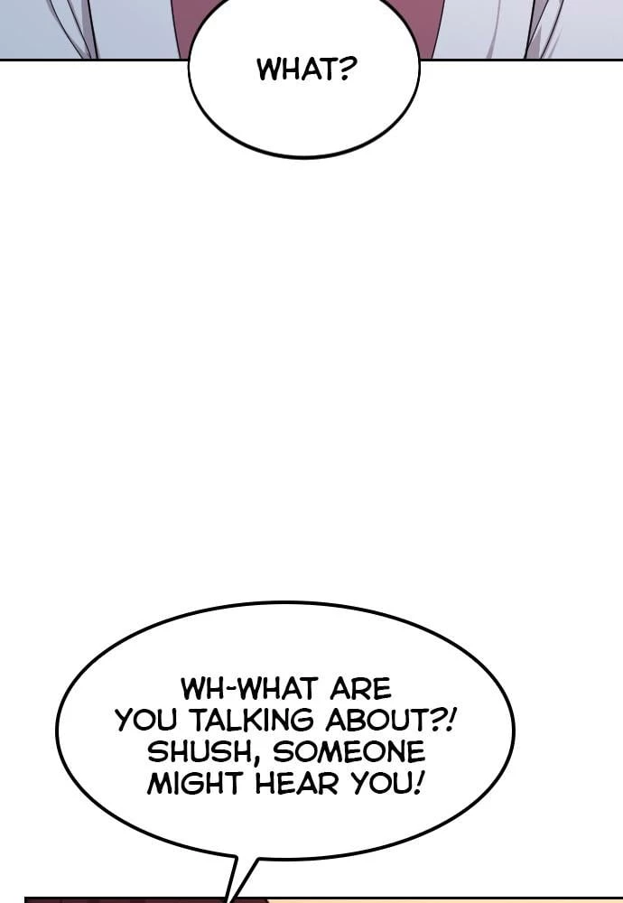 Return of the Blossoming Blade Chapter 41 - 35