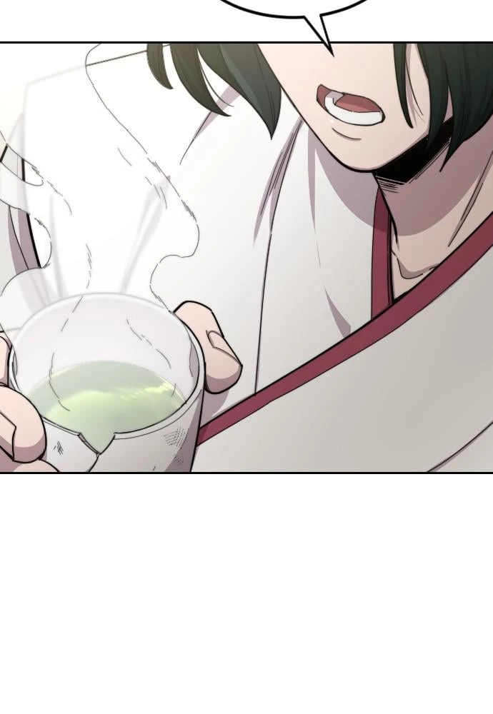 Return of the Blossoming Blade Chapter 43 - 127