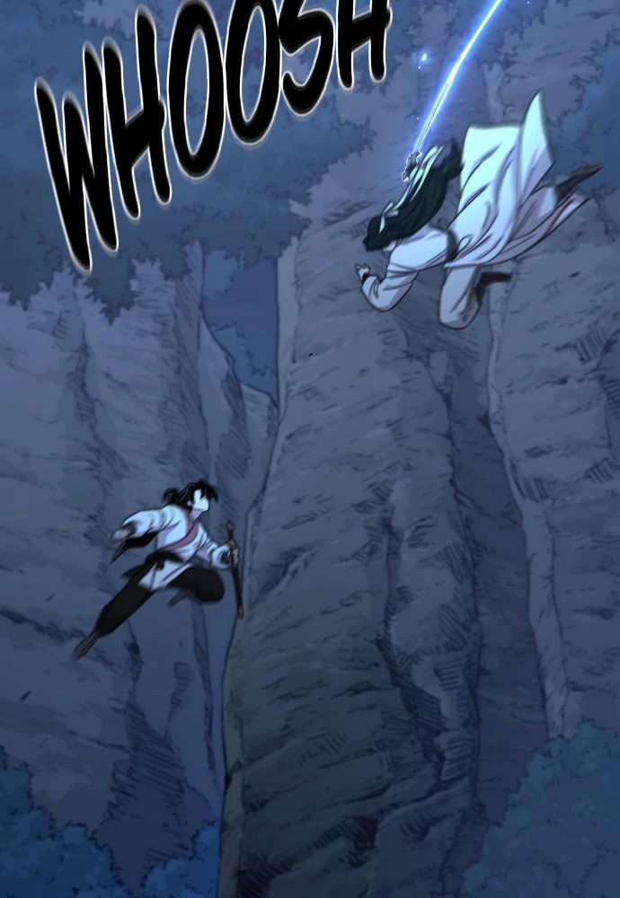Return of the Blossoming Blade Chapter 47 - 175