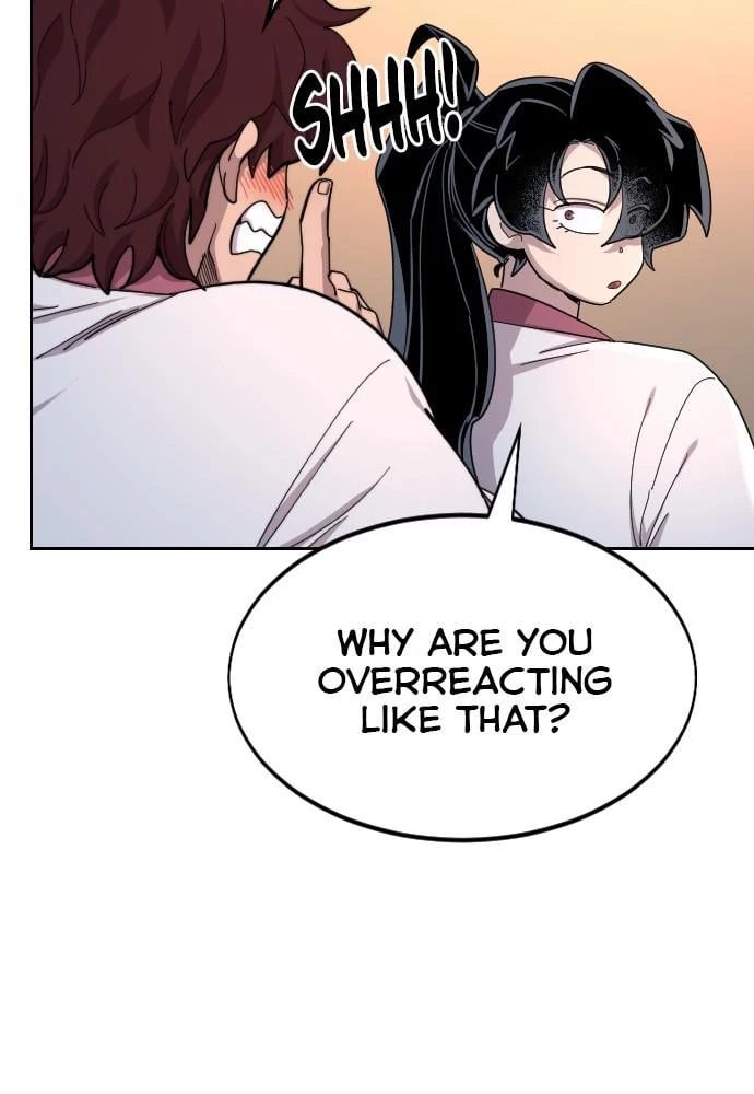 Return of the Blossoming Blade Chapter 41 - 36
