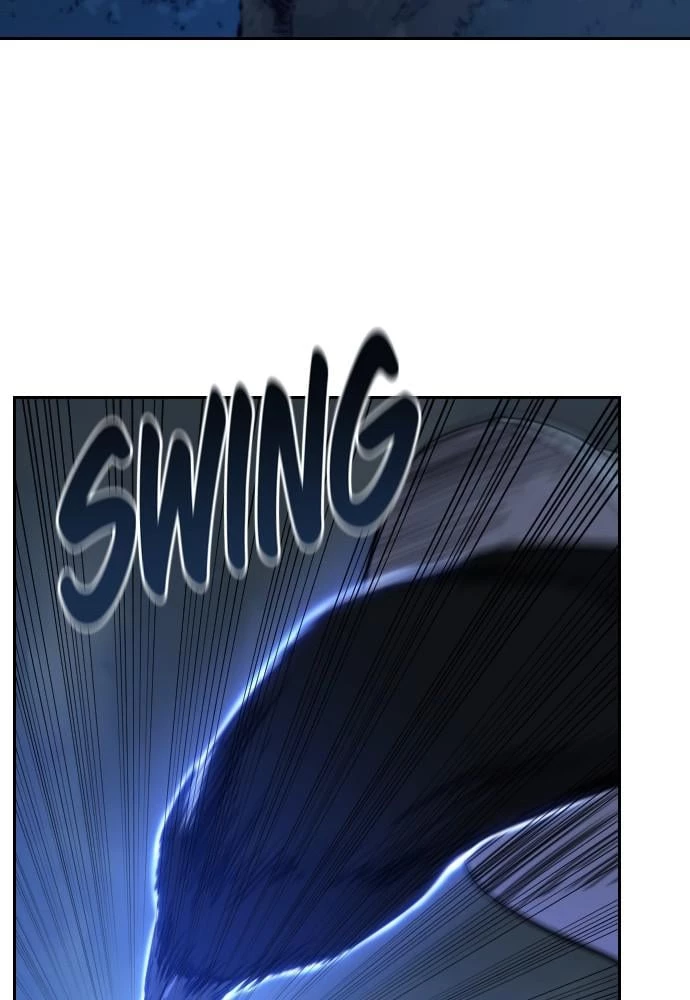 Return of the Blossoming Blade Chapter 47 - 176