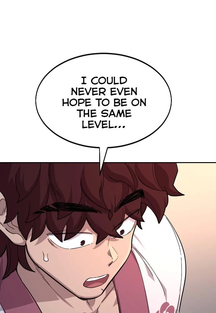 Return of the Blossoming Blade Chapter 41 - 37