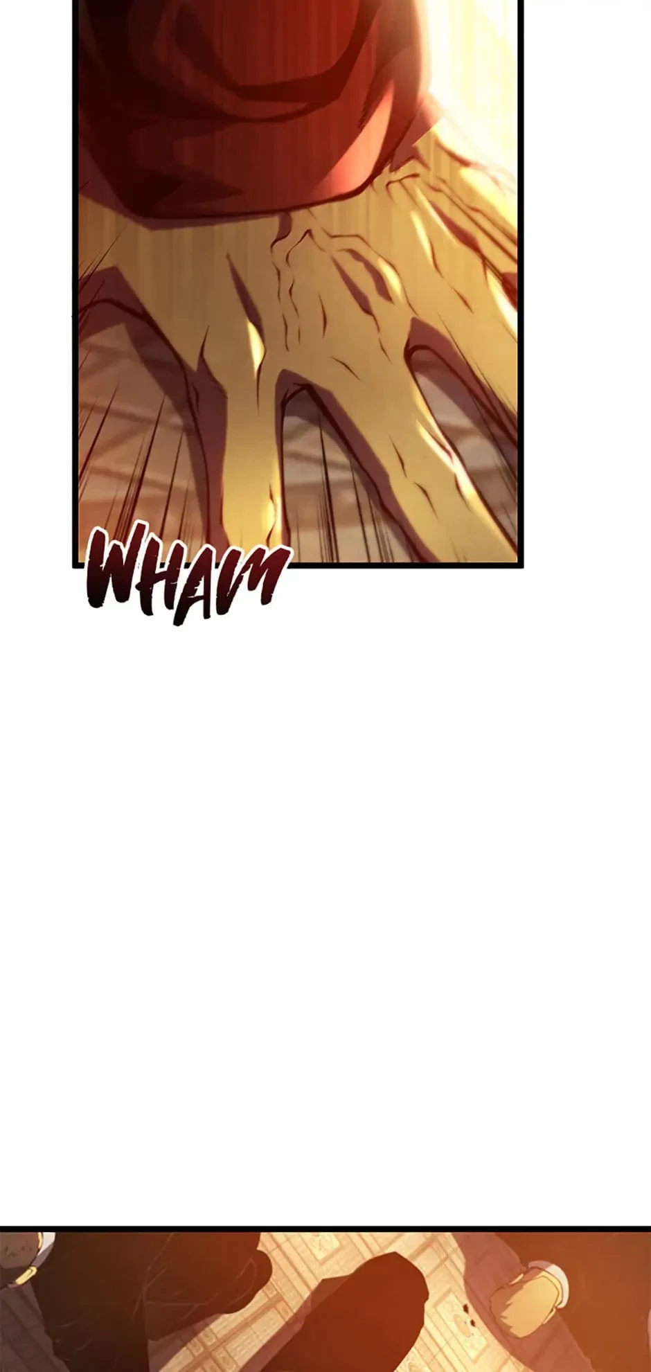 The Swordmaster's Son Chapter 42 - 2