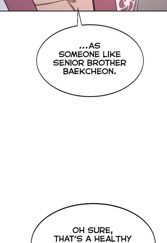 Return of the Blossoming Blade Chapter 41 - 38