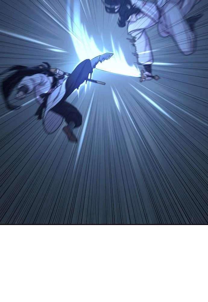 Return of the Blossoming Blade Chapter 47 - 178