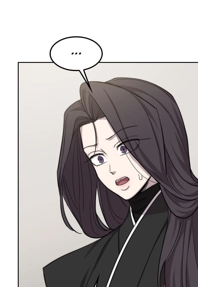 Return of the Blossoming Blade Chapter 42 - 83