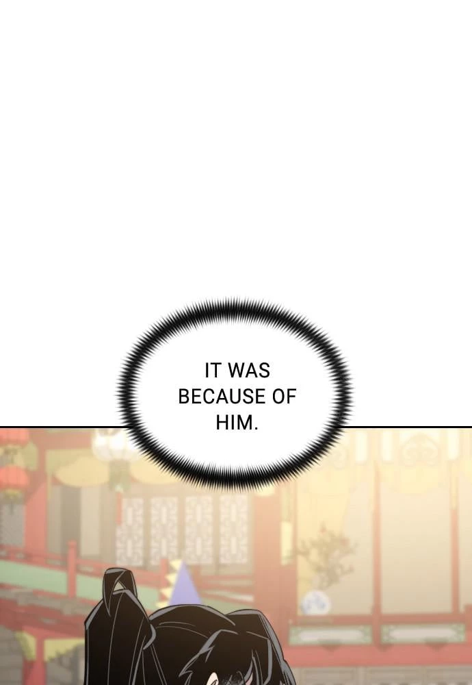 Return of the Blossoming Blade Chapter 40 - 6