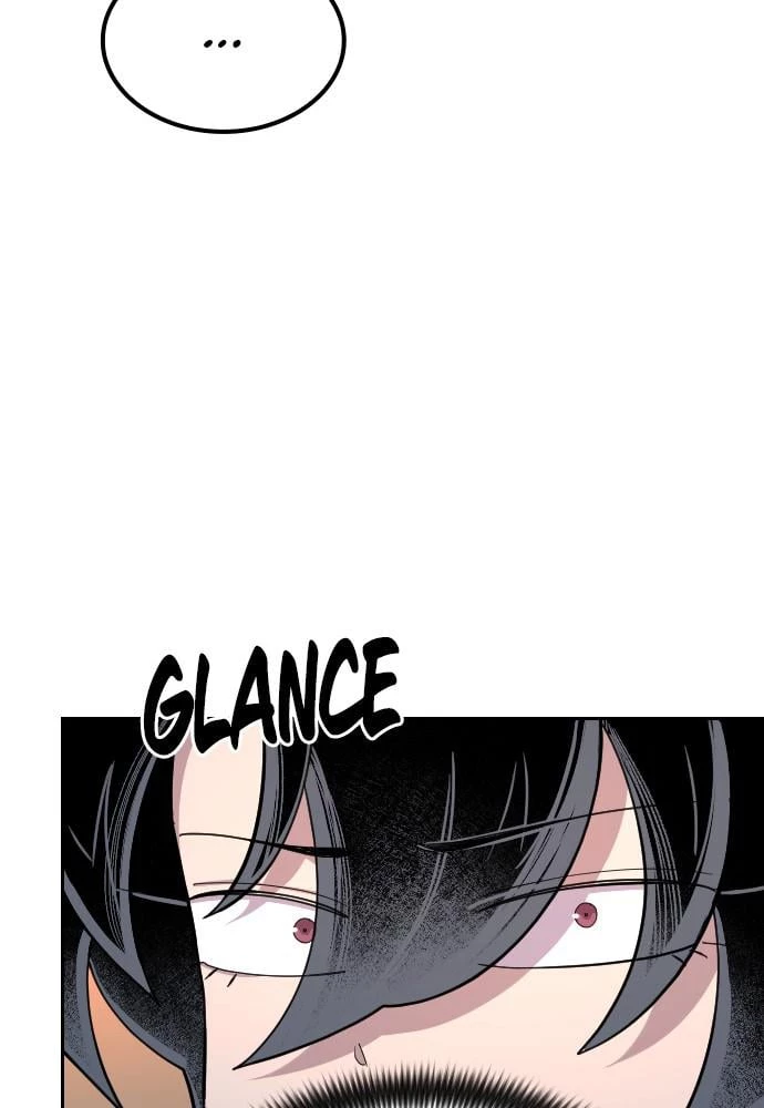 Return of the Blossoming Blade Chapter 41 - 40