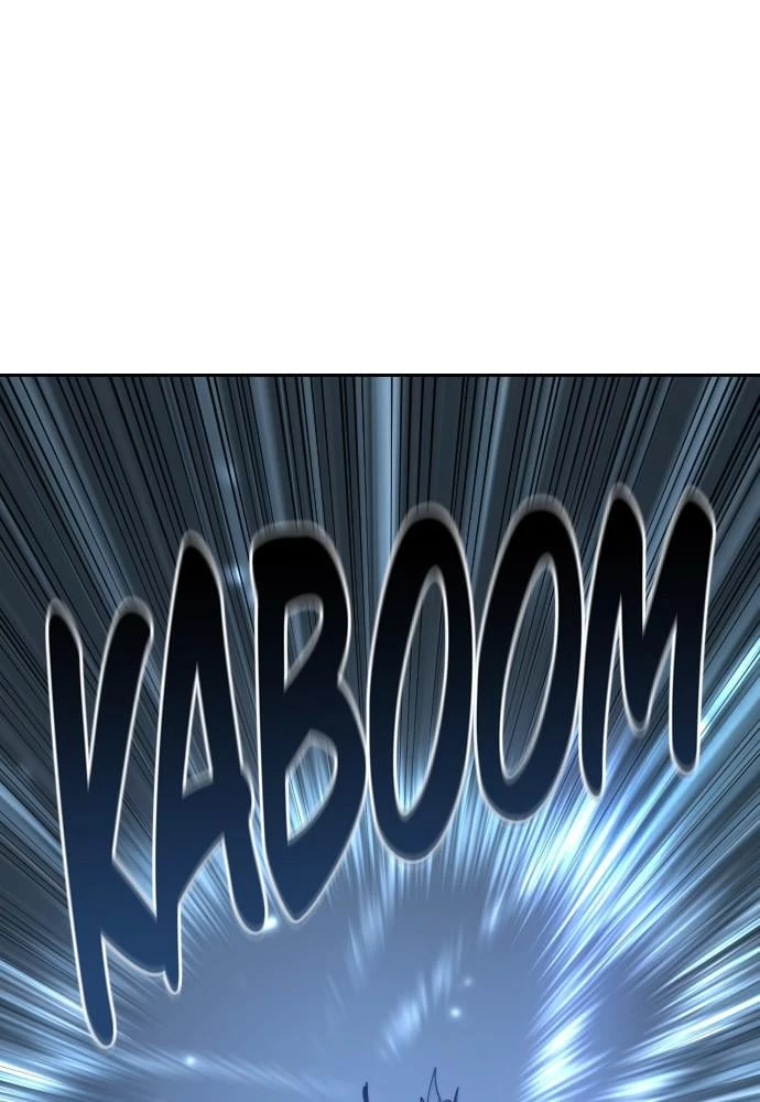 Return of the Blossoming Blade Chapter 47 - 179