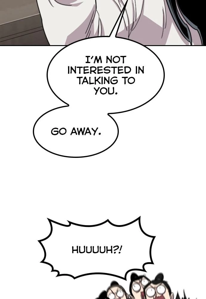 Return of the Blossoming Blade Chapter 42 - 85
