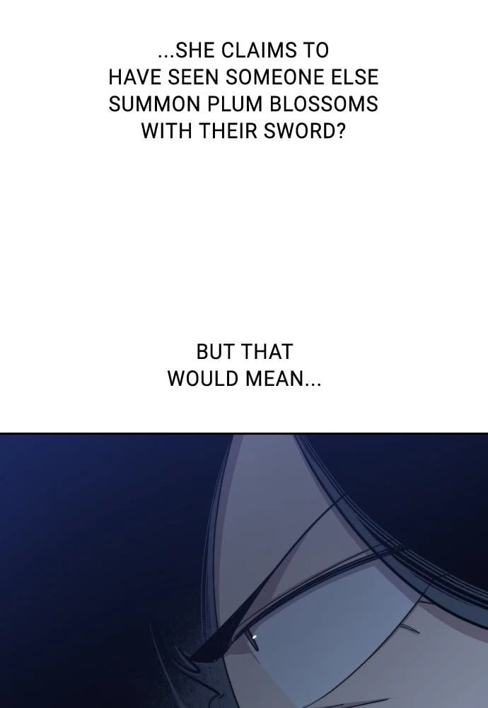 Return of the Blossoming Blade Chapter 46 - 180