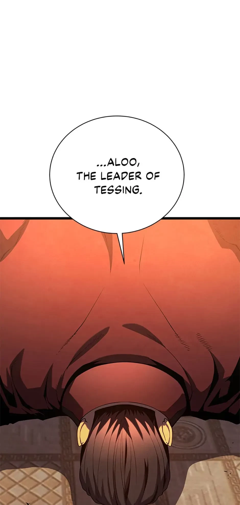 The Swordmaster's Son Chapter 42 - 4
