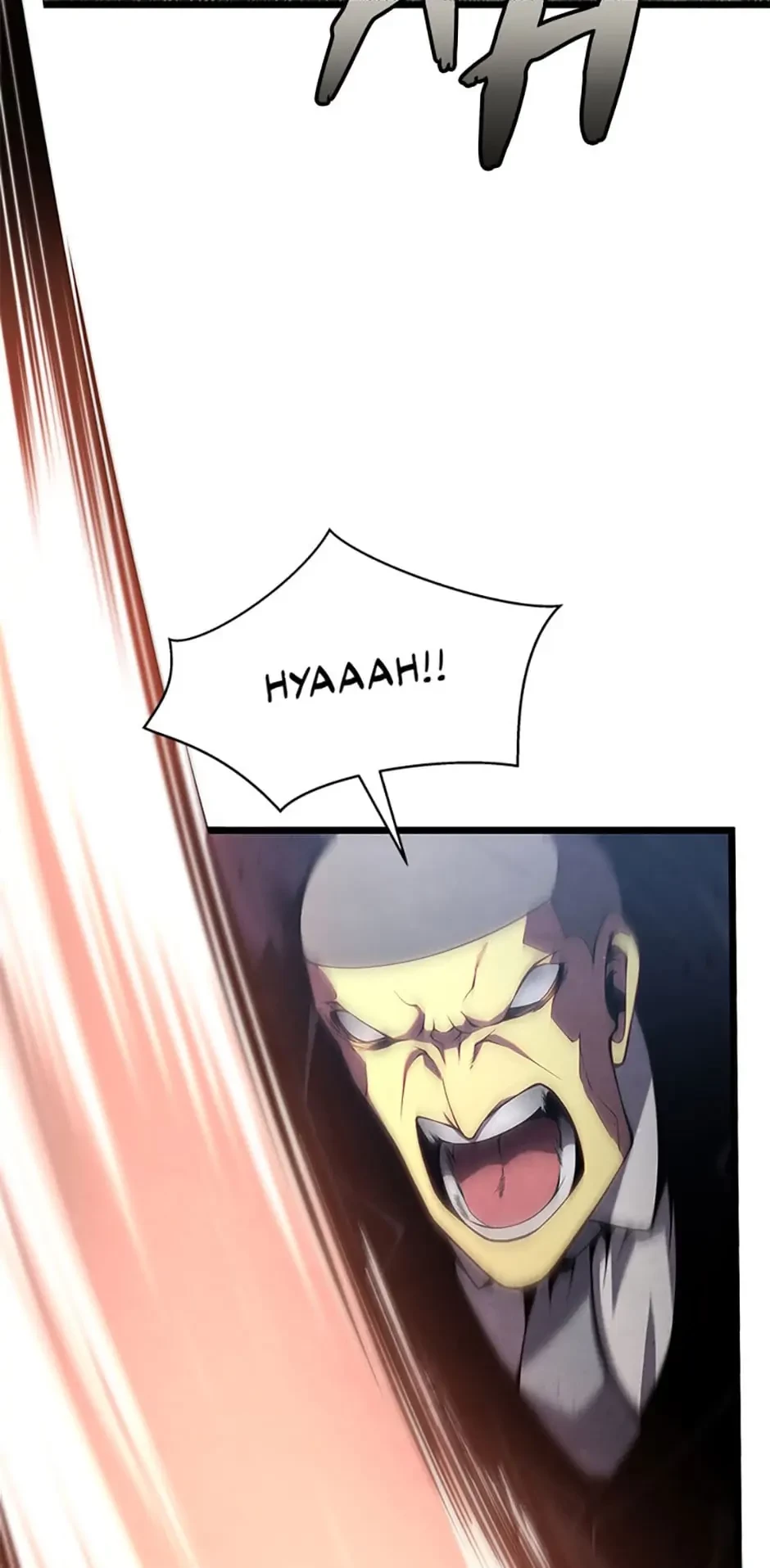 The Swordmaster's Son Chapter 43 - 29