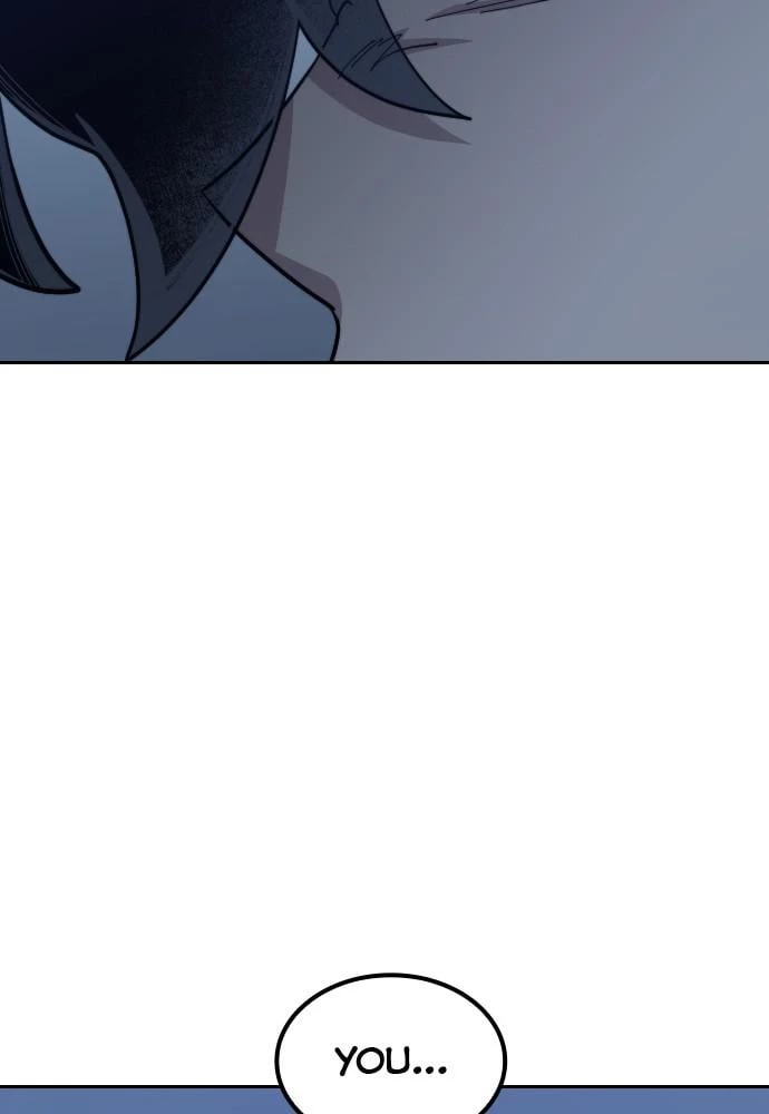 Return of the Blossoming Blade Chapter 46 - 181
