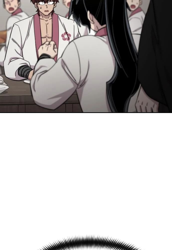 Return of the Blossoming Blade Chapter 42 - 87