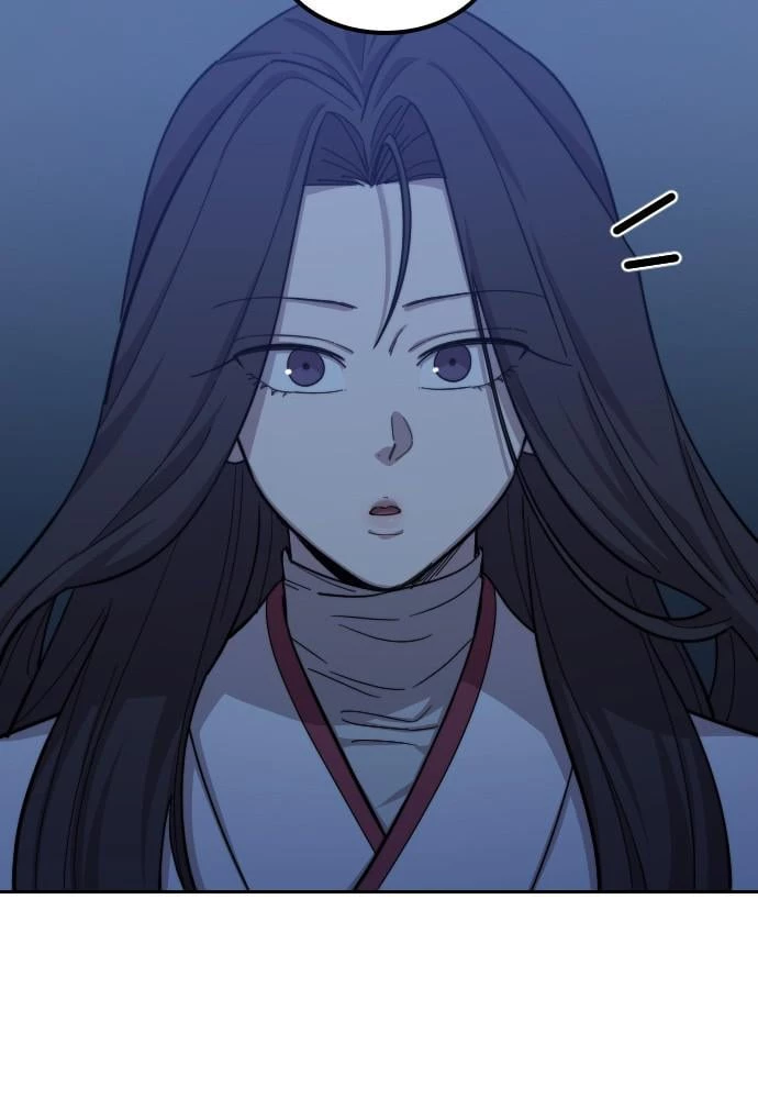 Return of the Blossoming Blade Chapter 46 - 182