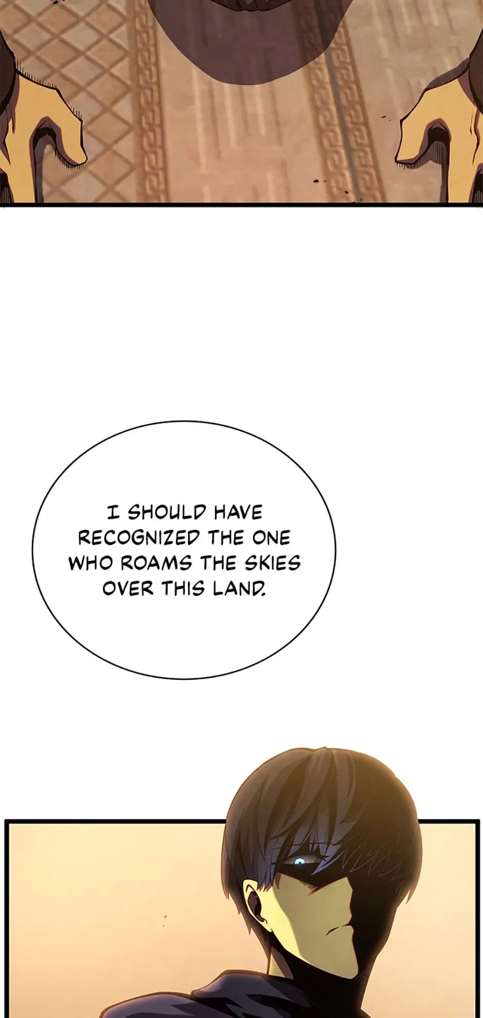The Swordmaster's Son Chapter 42 - 5