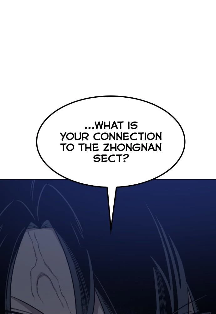 Return of the Blossoming Blade Chapter 46 - 183