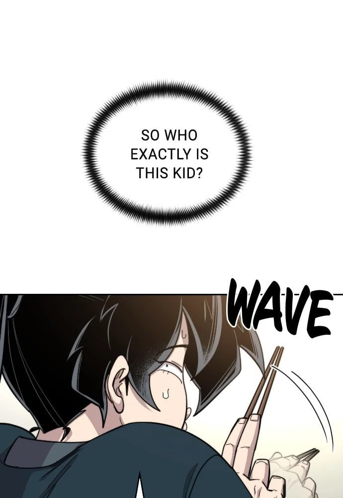 Return of the Blossoming Blade Chapter 40 - 11