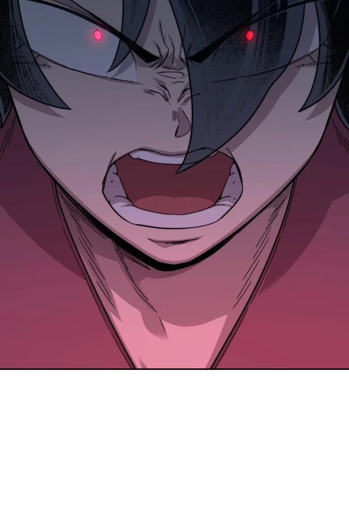 Return of the Blossoming Blade Chapter 46 - 184