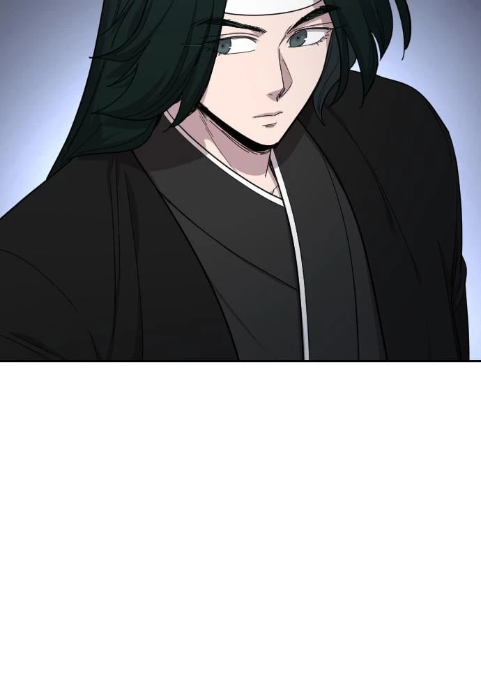 Return of the Blossoming Blade Chapter 41 - 46