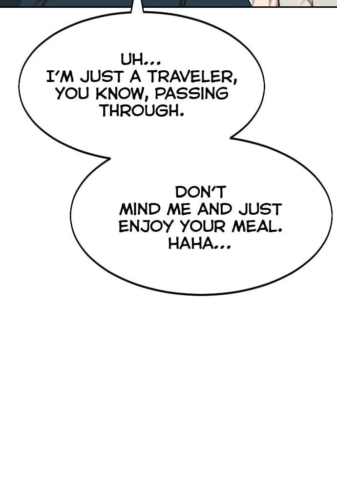 Return of the Blossoming Blade Chapter 40 - 12