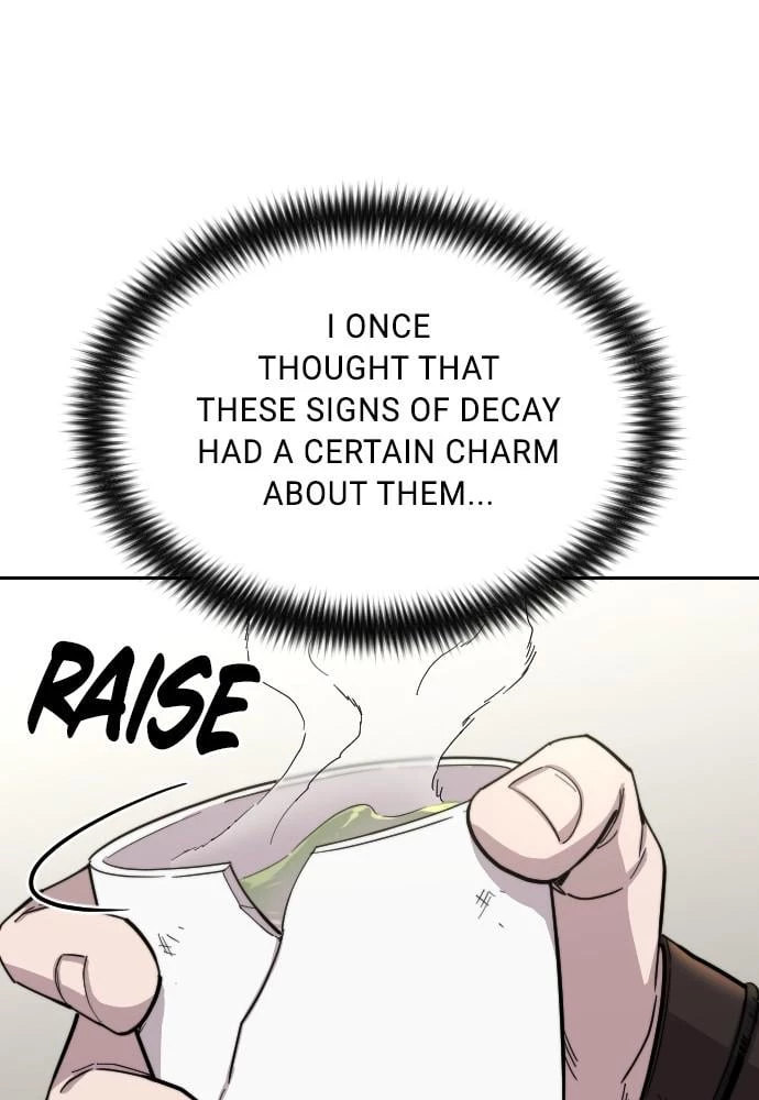 Return of the Blossoming Blade Chapter 43 - 138