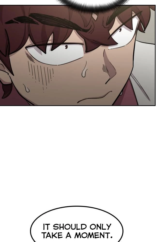 Return of the Blossoming Blade Chapter 42 - 90