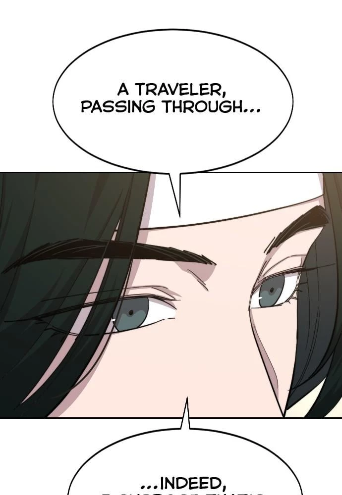 Return of the Blossoming Blade Chapter 40 - 13