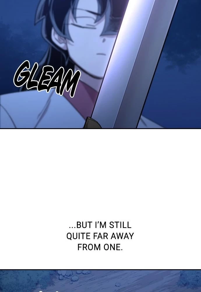Return of the Blossoming Blade Chapter 39 - 4