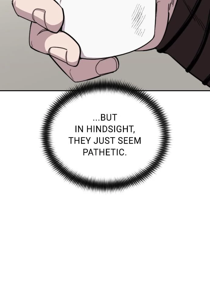 Return of the Blossoming Blade Chapter 43 - 139