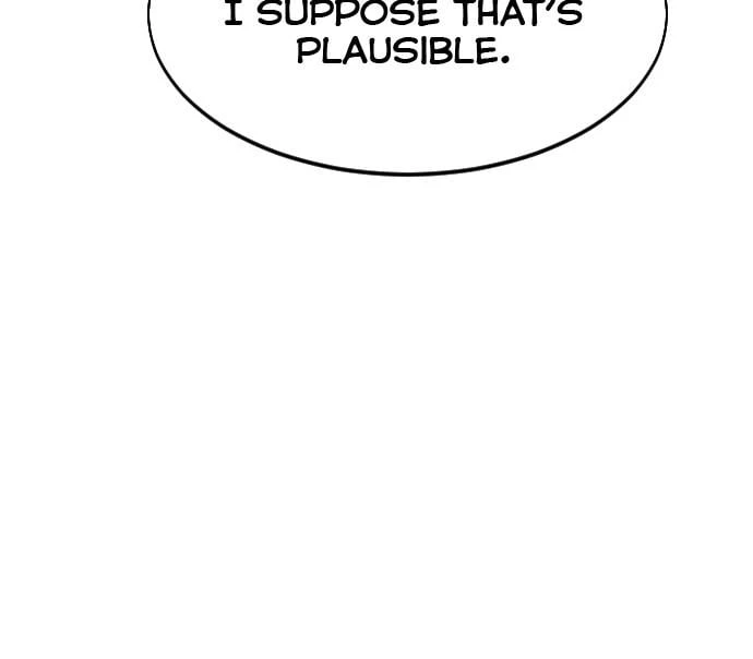 Return of the Blossoming Blade Chapter 40 - 14