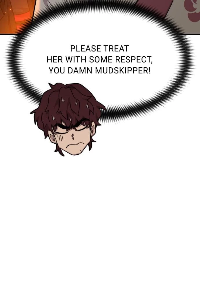 Return of the Blossoming Blade Chapter 42 - 92