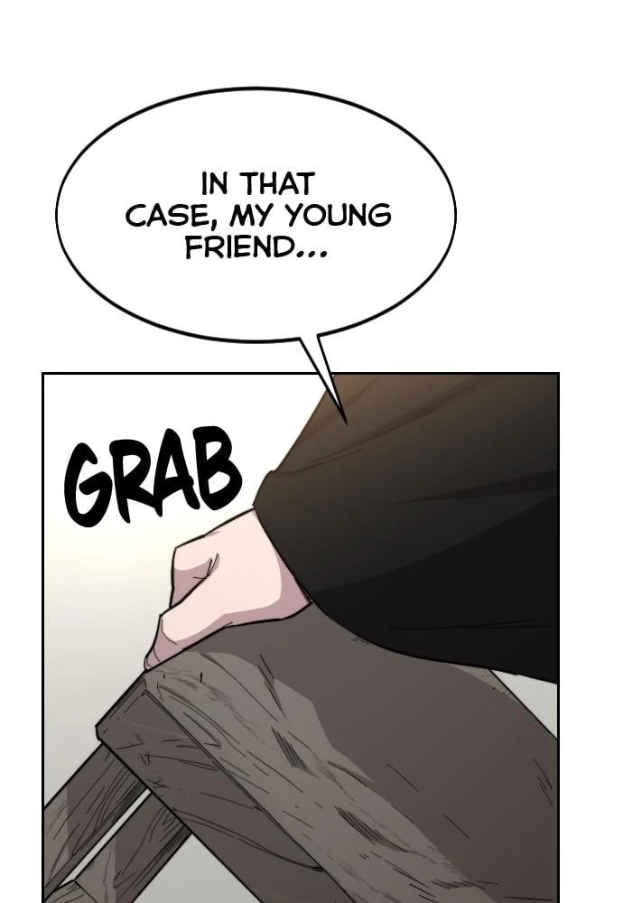 Return of the Blossoming Blade Chapter 40 - 15