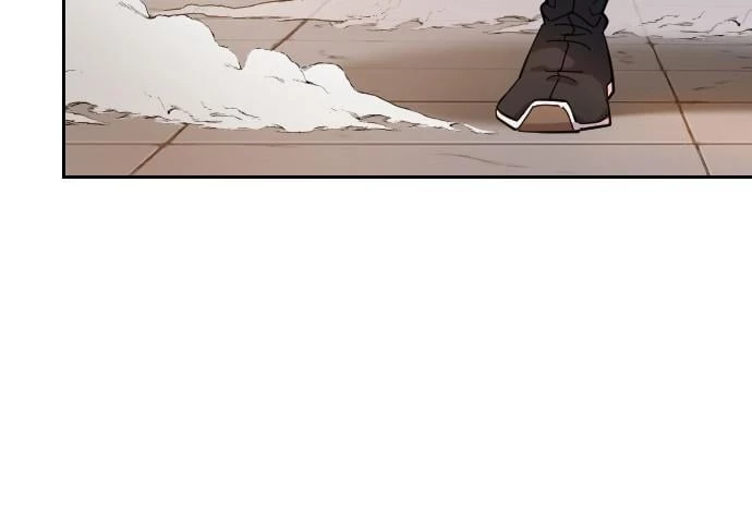 Return of the Blossoming Blade Chapter 41 - 49
