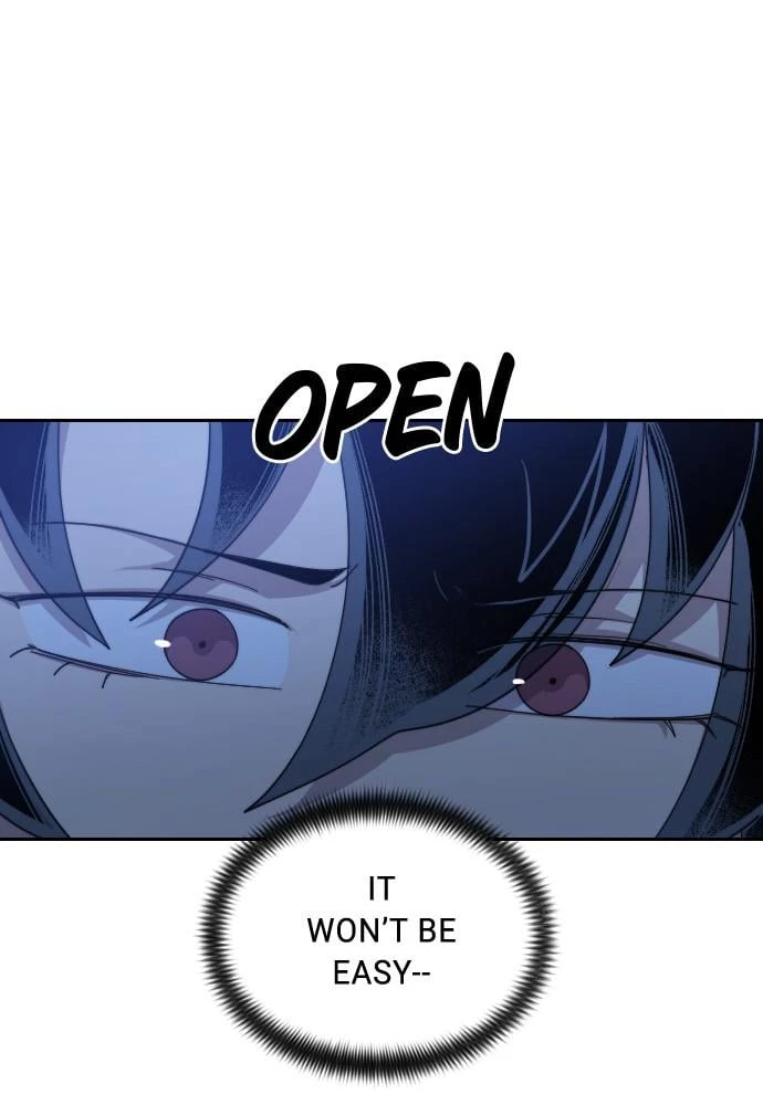 Return of the Blossoming Blade Chapter 39 - 6