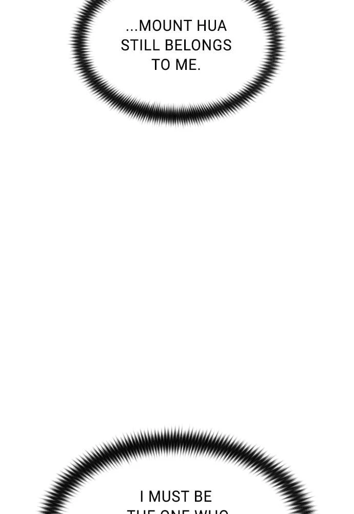 Return of the Blossoming Blade Chapter 43 - 141