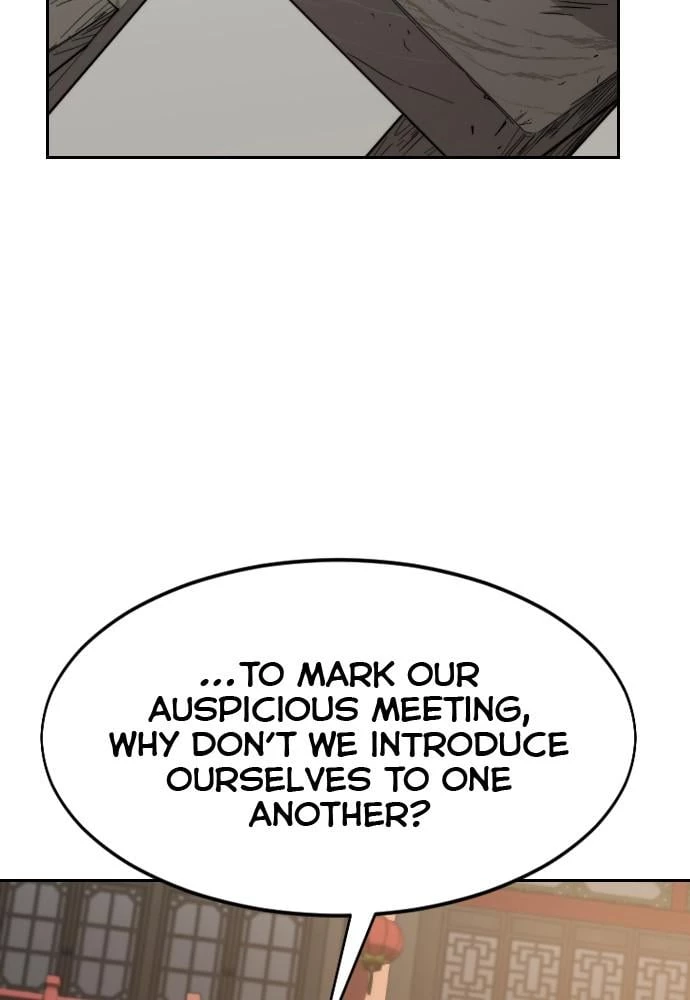 Return of the Blossoming Blade Chapter 40 - 16