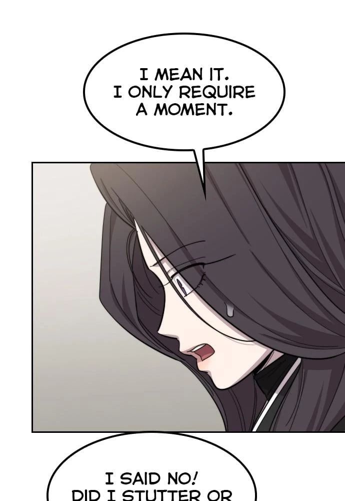 Return of the Blossoming Blade Chapter 42 - 93