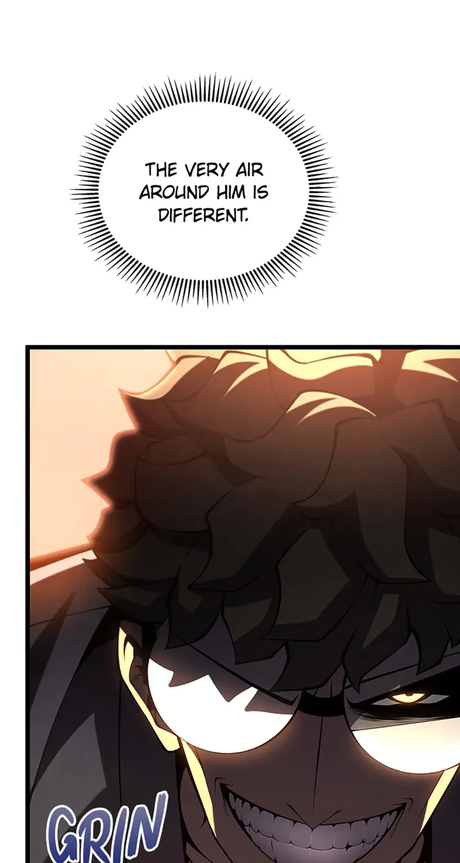 The Swordmaster's Son Chapter 42 - 8