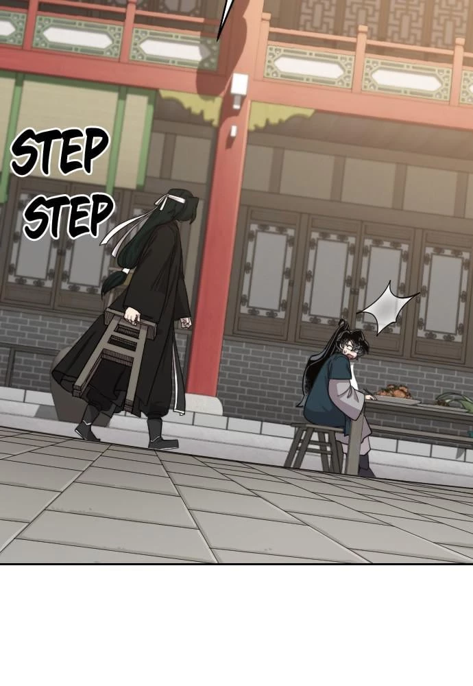 Return of the Blossoming Blade Chapter 40 - 17