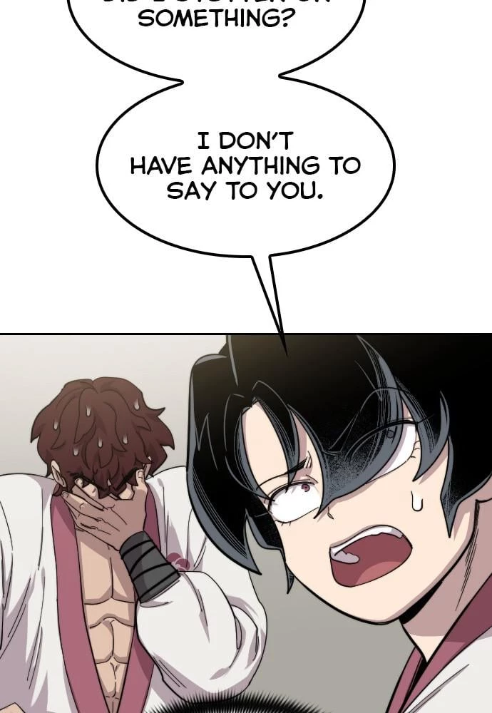 Return of the Blossoming Blade Chapter 42 - 94